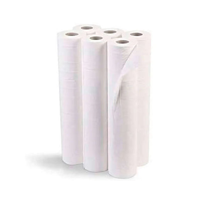 Marquesa Descartável 50cm x 100mts – Higiene e Conforto