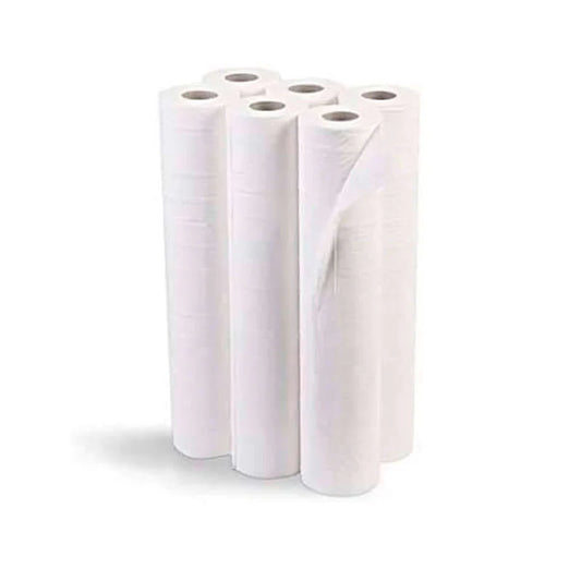 Marquesa Descartável 50cm x 100mts – Higiene e Conforto