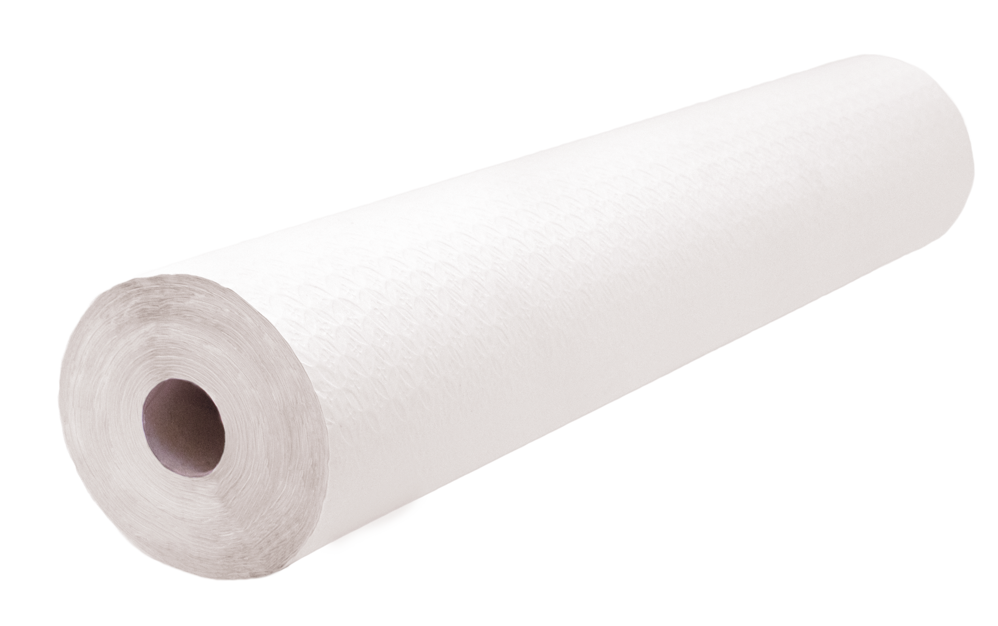 Rolo_Toalha_mesa_papel_Leopack