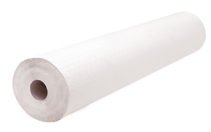 Rolo_Toalha_mesa_papel_Leopack