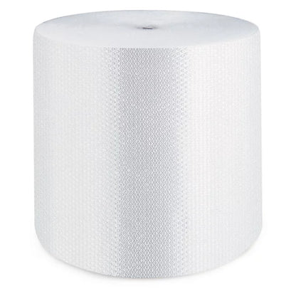 Rolos Bolha Ar_Leopack