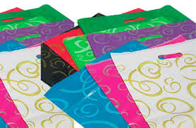 SACOS FANTAISA LEOPACK