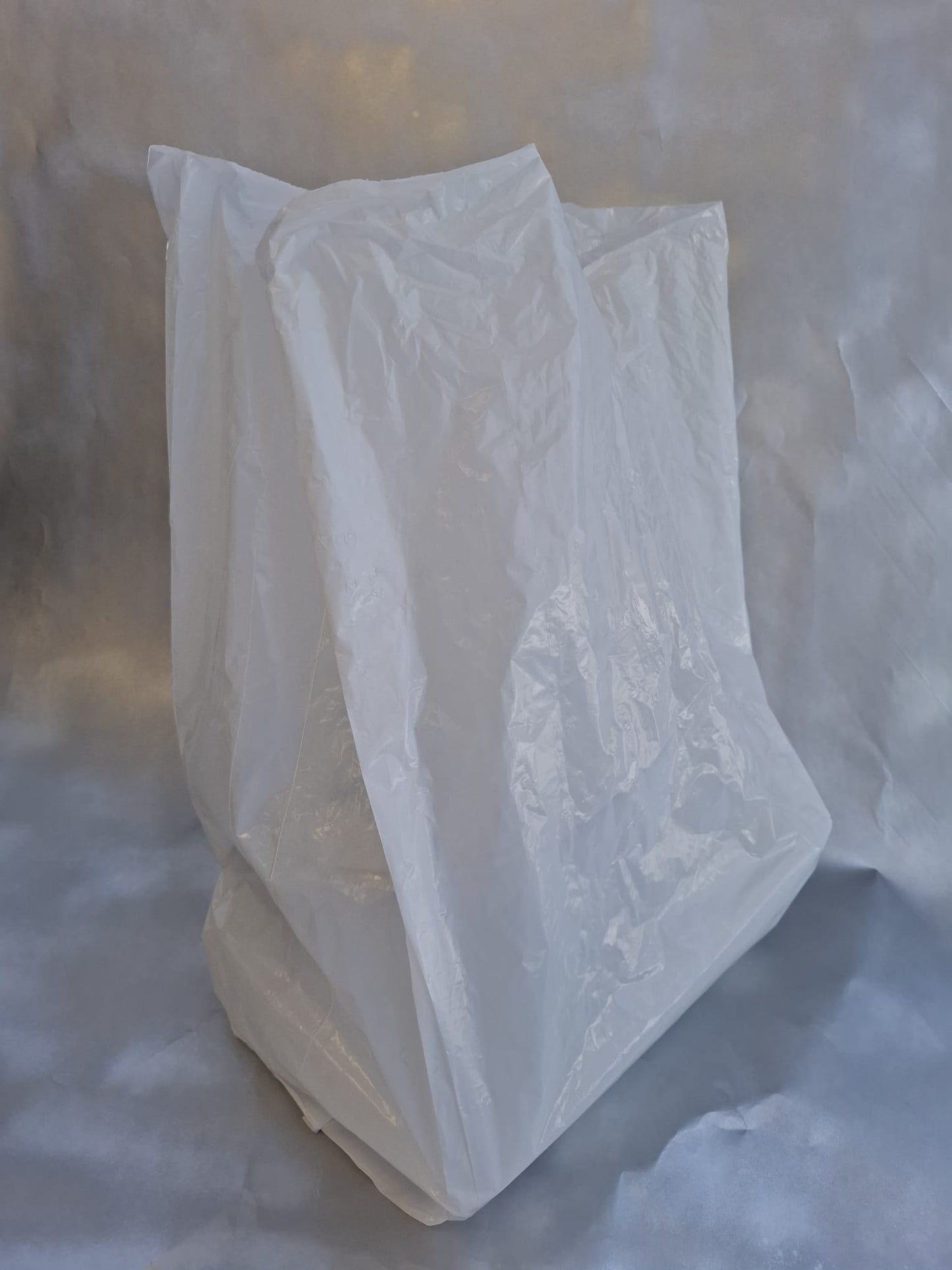 SACO_AD_BRANCO_SEM_ASA_Leoapck