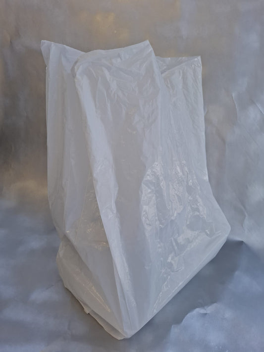 SACO_AD_BRANCO_SEM_ASA_Leoapck