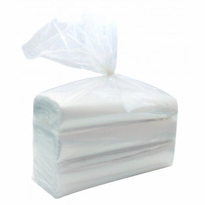 SACO BD INCOLOR LEOPACK