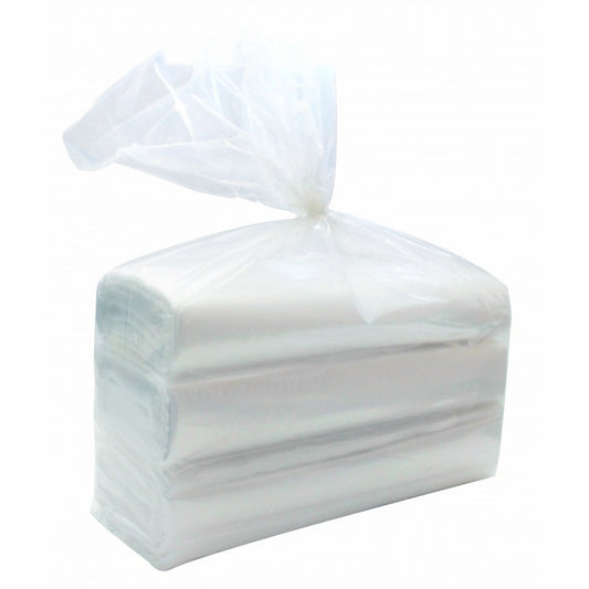 SACO BD INCOLOR LEOPACK