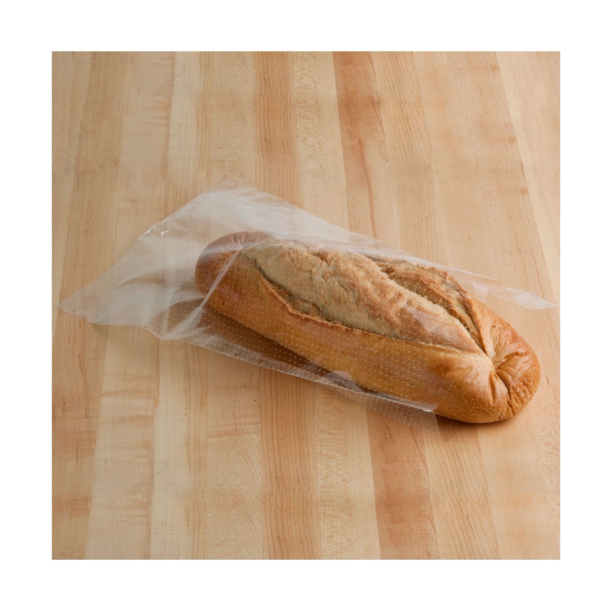 SACO PP MICROPERFURADO LEOPACK