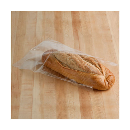 SACO PP MICROPERFURADO LEOPACK