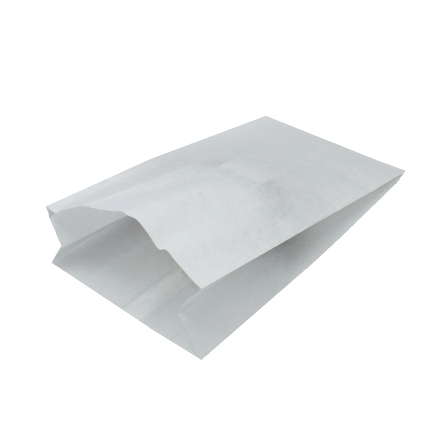 Saco Papel Revestido PP