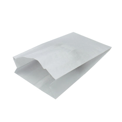 Saco Papel Revestido PP
