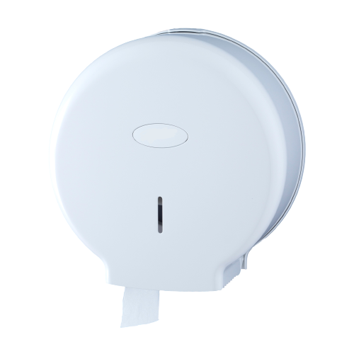 SUPORTE JUMBO_SMART