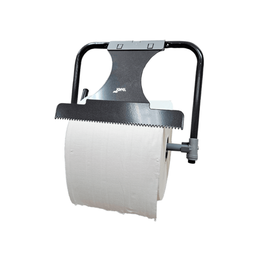 SUPORTE INDUSTRIAL JOFEL