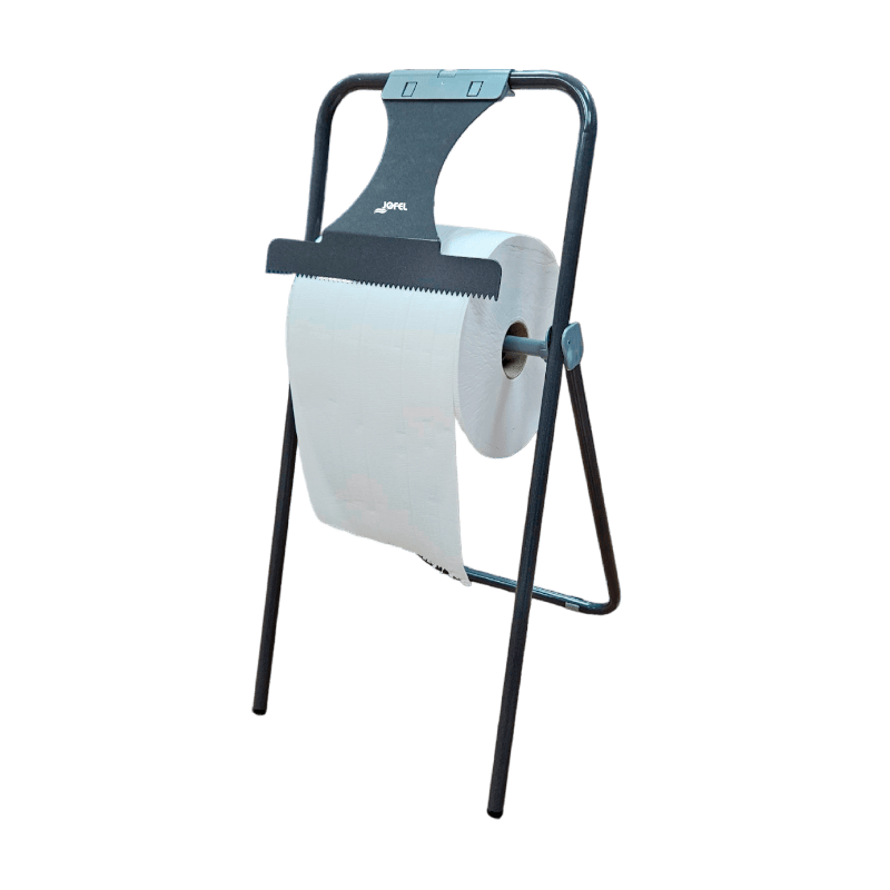 SUPORTE INDUSTRIAL TRIPÉ JOFEL