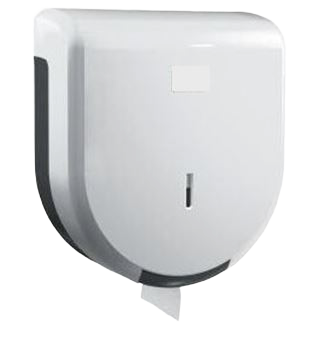 SUPORTE_JUMBO