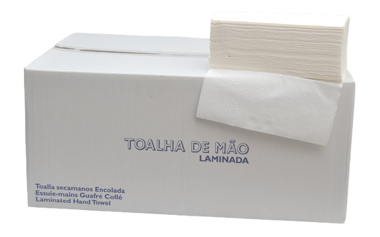 TOALHA DE MAO GOLDL
