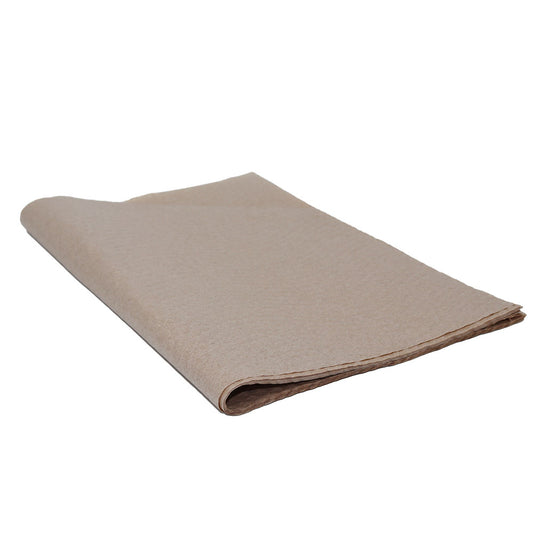 Toalha Mesa 30x43 Renova Love & Action