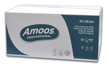 TOALHETES-DE-MAOS-AMOOS-2125_Leopack