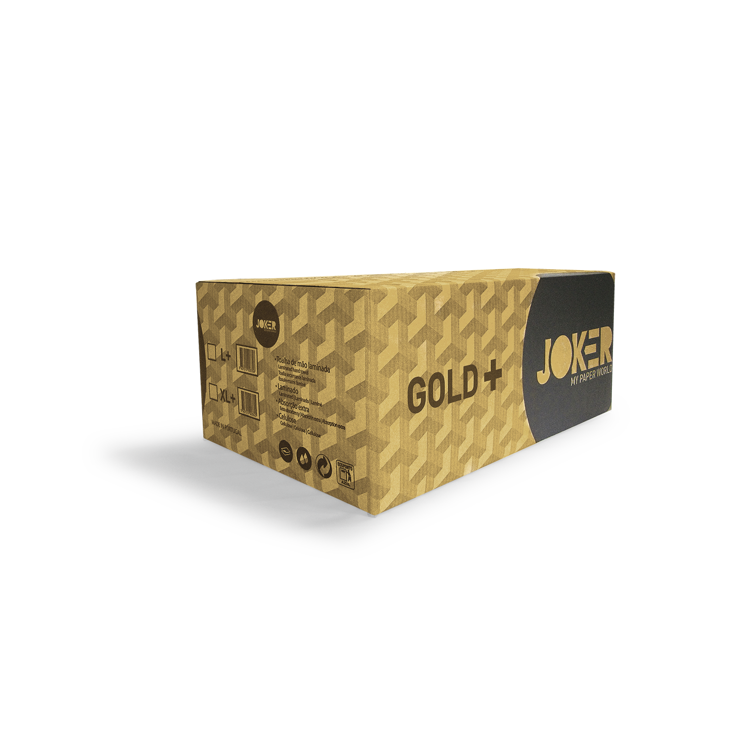 Toalha_Mao_Z_Gold__21_22_Caixa