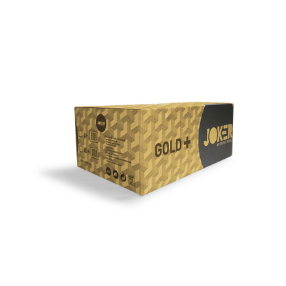 Toalha_Mao_Z_Gold__21_22_Caixa