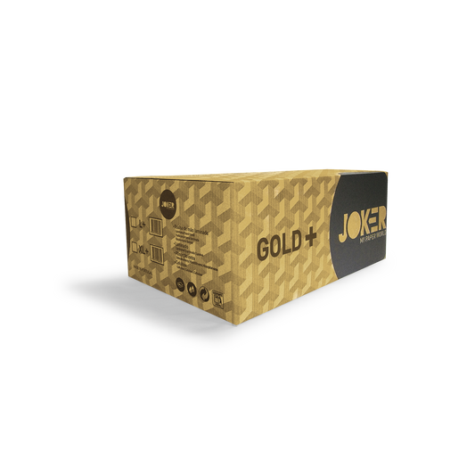 Toalha_Mao_Z_Gold__21_22_Caixa