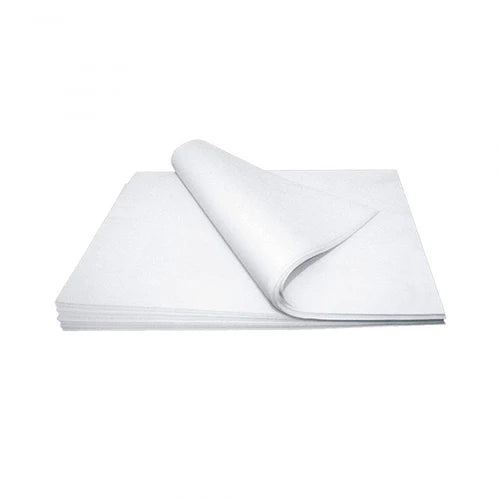 Toalhas de Mesa Renova Green 200 BR — Proteção Higiénica Prática