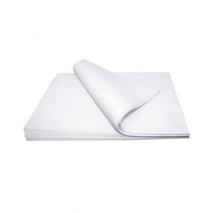 Toalhas-Papel-Mesa_Leopack