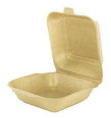 XPP150X150X70_Leopack