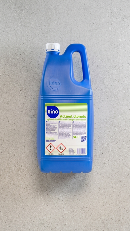 Actival Clorado 5L