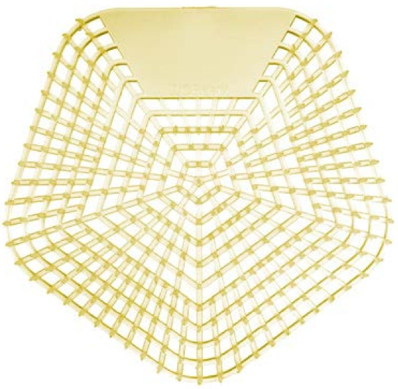 Filtro Ambientador Anti-Salpicos WC – Base de Urinol