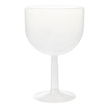 Copo Gin Eco PP (48 Un.)