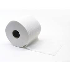 Papel Higiénico Renova Green 37,5M 2F — Uso diário com conforto ecológico