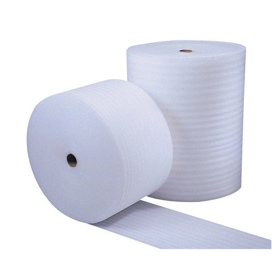 espuma-polietileno_leopack