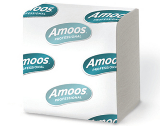 folha-a-folha-amoos_Leopack