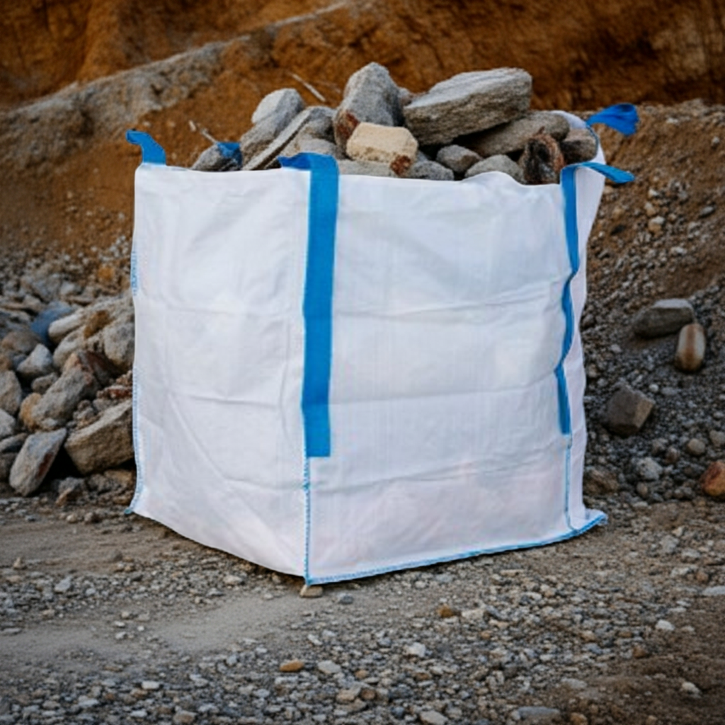 Big Bag 90x90x90 - Unidade