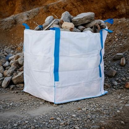 Big Bag 90x90x90 - Unidade