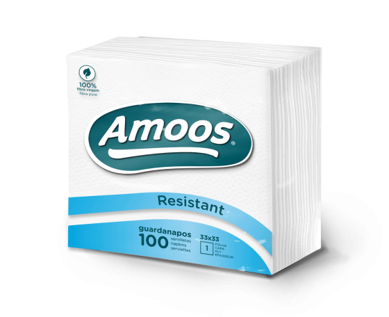 guardanapo amoos p100