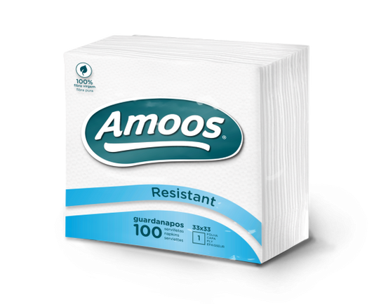guardanapo amoos p100