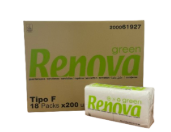 guardanapo_tipoF_Renova_leopack