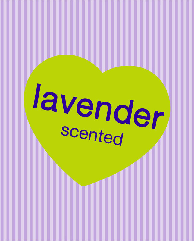 Papel Higiénico Skin Care Lavanda 60R | Conforto Suave e Aromático