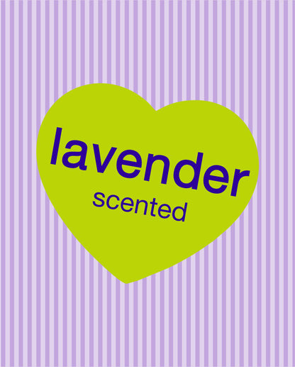 Papel Higiénico Skin Care Lavanda 60R | Conforto Suave e Aromático