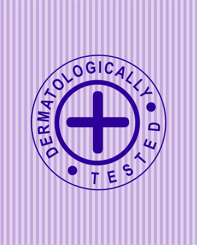 Papel Higiénico Skin Care Lavanda 60R | Conforto Suave e Aromático