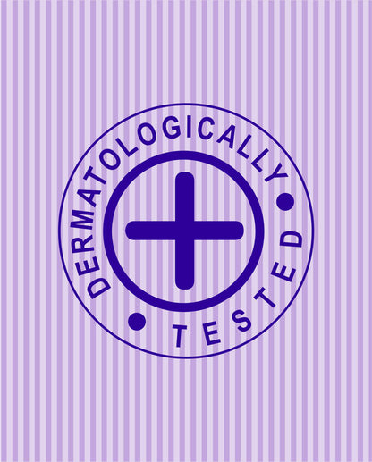 Papel Higiénico Skin Care Lavanda 60R | Conforto Suave e Aromático