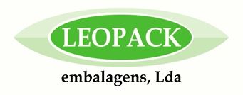 LEOPACK Lda
