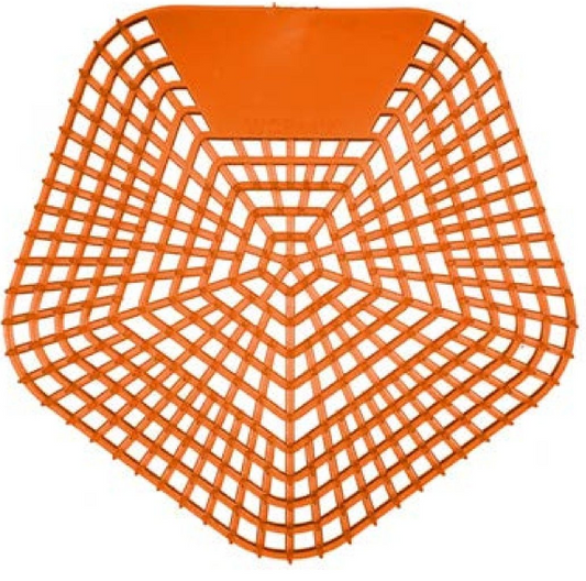 Filtro Ambientador Anti-Salpicos WC – Base de Urinol