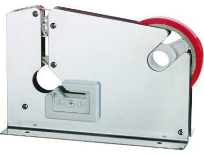 maquina_fechar_sacos_inox_leopack