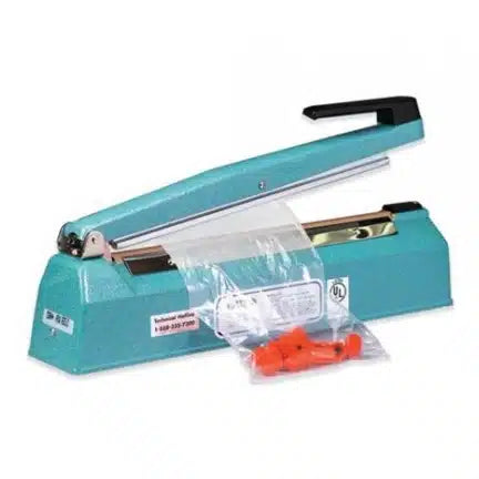 maquina_selar_sacos_leopack