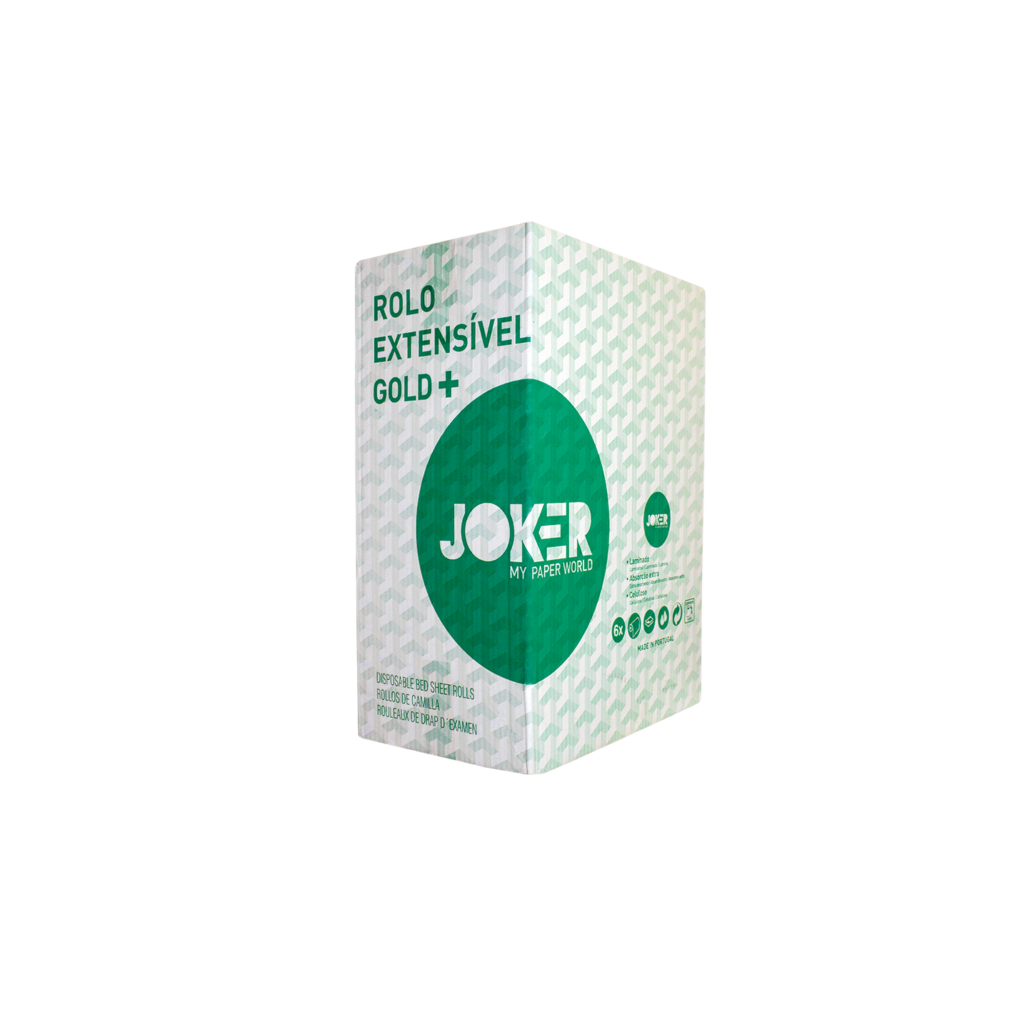 marquesa joker 60 cm