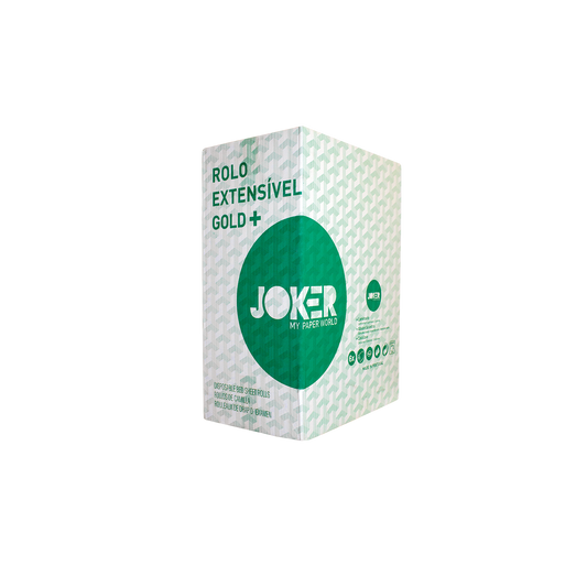 marquesa joker 60 cm