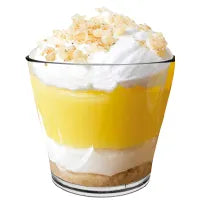 Copo Mini Degust – Caixa 1140 Unidades