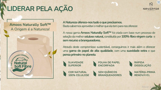 naturallysoftgeral